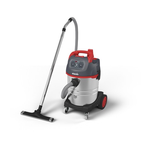 Starmix reinigungssauger - starmix,