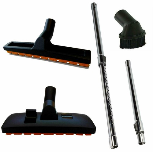 Saugrohr set für - saugrohr,