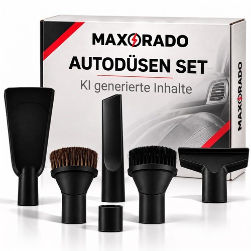 Auto staubsauger düsen - staubsauger,
