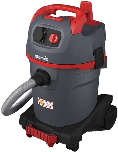 Starmix uclean adl 1432 ehp - uclean,