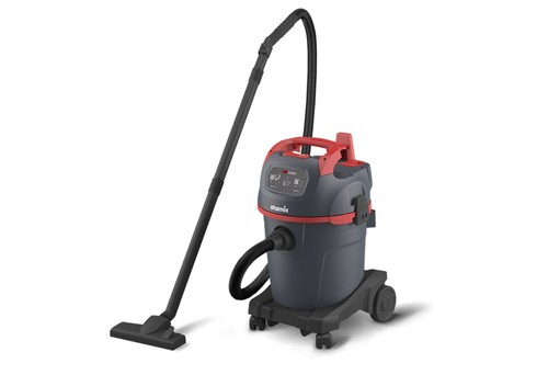 Starmix universalsauger uclean - universalsauger,