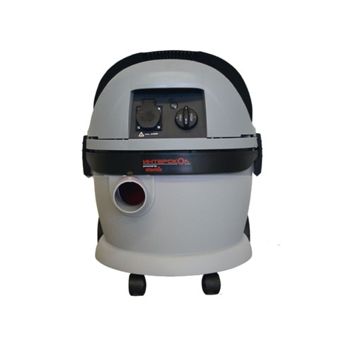 Starmix handwerker werkstatt - starmix,