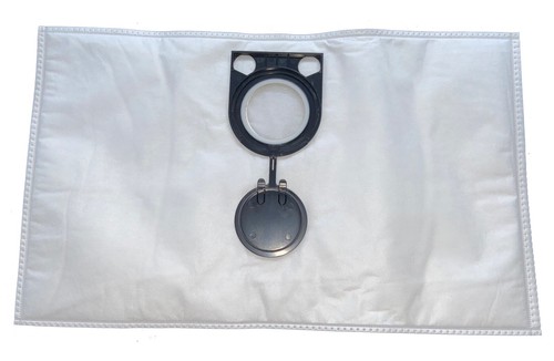 Vliesbeutel geeignet für - 5x,