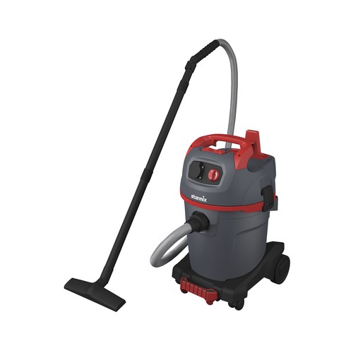 Starmix nass und - nass-,