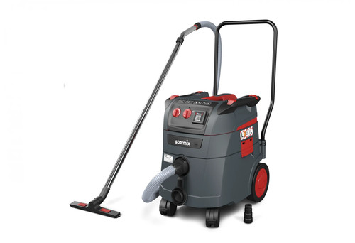 Starmix sauger ipulse - starmix,
