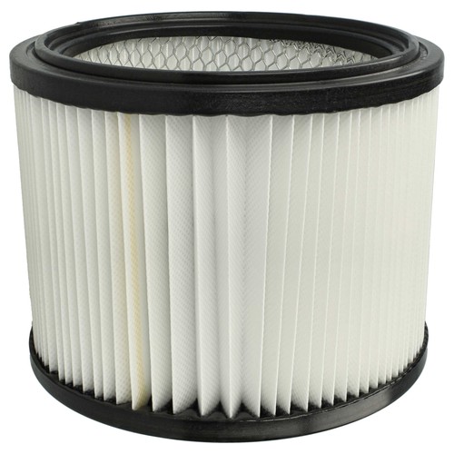 Patronenfilter für starmix - für,