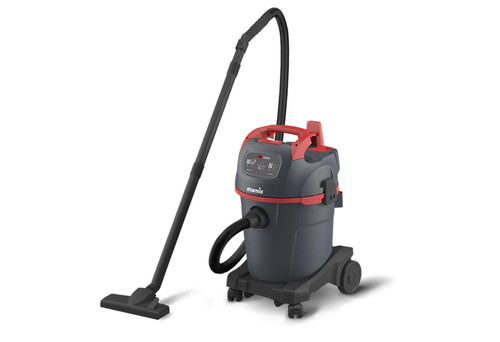 Starmix reinigungs sauger - starmix,