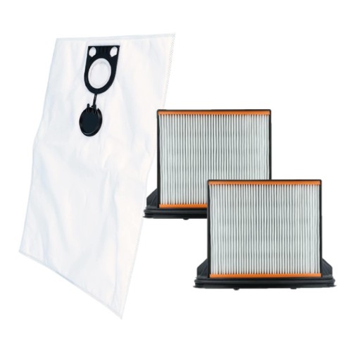 Staubsaugerbeutel filter für - staubsaugerbeutel,