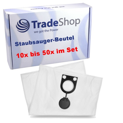 Staubsauger beutel für - staubsauger-beutel,