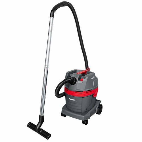 Starmix allzwecksauger ecraft - starmix,