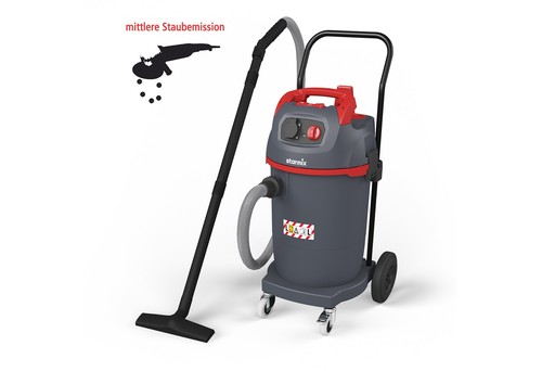 Starmix elektrowerkzeug sauger - starmix, elektrowerkzeug-sauger