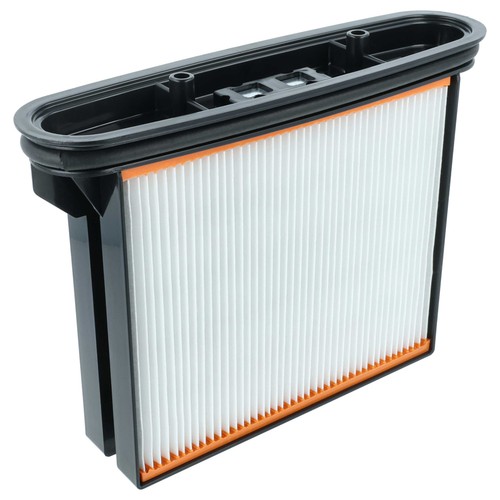 Filter für starmix - für, 4300