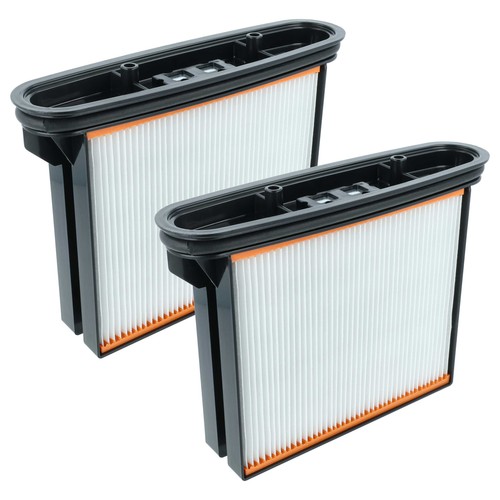 Filter für starmix ipulse - für,