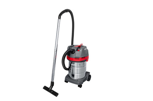 Starmix industriestaubsauger - starmix,