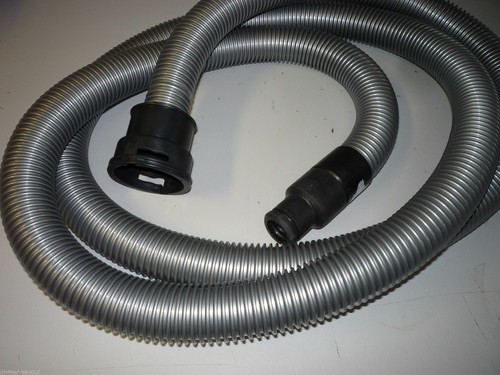 Schlauch 10 meter geeignet - 3,