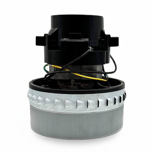 Saugmotor für starmix gs3078 - für,
