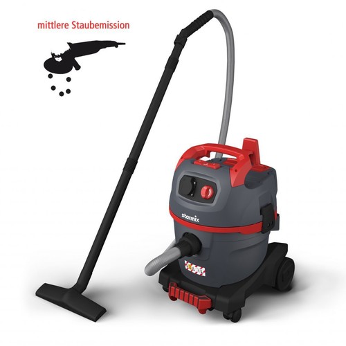 Starmix uclean adl 1420 - starmix, adl-1420