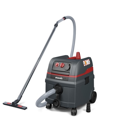 Starmix nass und - starmix,