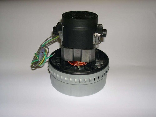 Saugturbine 1200w saugmotor - saugturbine,