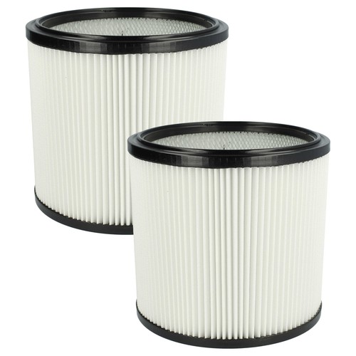 Patronenfilter für starmix - für,