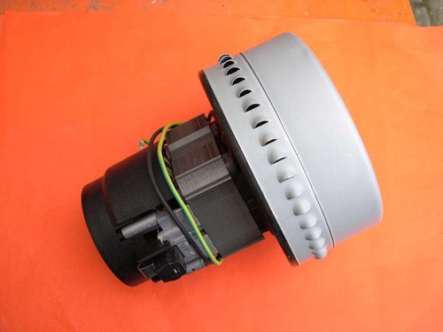 1200w turbine saugmotor - 1200w,
