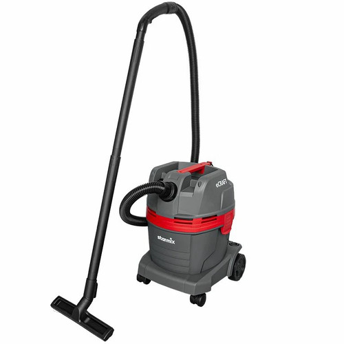 Starmix allzweck sauger ecraft - starmix,