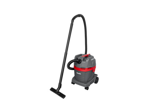 Starmix ecraft 1422 hkr - ecraft,