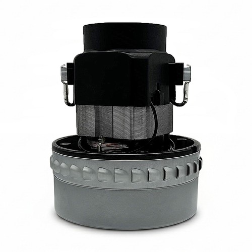 Saugmotor für starmix gs3078 - für,
