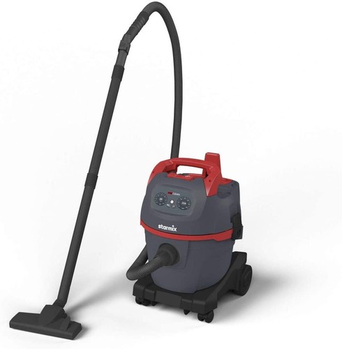 Starmix uclean 1420 - 1420, hk